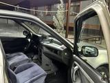 Daewoo Nexia 2008 года за 1 550 000 тг. в Кызылорда – фото 3