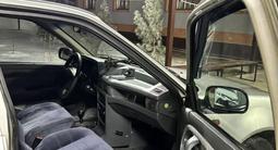 Daewoo Nexia 2008 года за 1 550 000 тг. в Кызылорда – фото 3