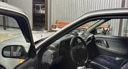 Daewoo Nexia 2008 года за 1 550 000 тг. в Кызылорда – фото 5