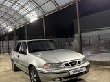 Daewoo Nexia 2008 года за 1 550 000 тг. в Кызылорда