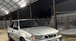 Daewoo Nexia 2008 года за 1 550 000 тг. в Кызылорда