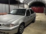 Daewoo Nexia 2008 года за 1 550 000 тг. в Кызылорда – фото 2