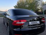 Skoda Superb 2014 годаfor5 500 000 тг. в Уральск – фото 2