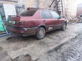 Volkswagen Vento 1992 годаүшін700 000 тг. в Алтай – фото 4