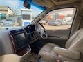 Toyota Granvia 1997 года за 7 800 000 тг. в Алматы – фото 4