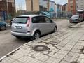 Ford C-Max 2006 года за 3 000 000 тг. в Кокшетау – фото 5