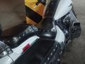 Suzuki  Boulevard C90T (VL1500) 2005 годаfor2 900 000 тг. в Астана – фото 7