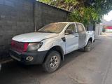 Ford Ranger 2013 года за 2 000 000 тг. в Алматы
