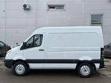 JAC  Sunray (Цельнометаллический фургон) 2025 года за 15 400 000 тг. в Актобе