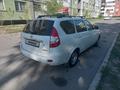 ВАЗ (Lada) Priora 2172 2011 годаfor1 700 000 тг. в Алматы – фото 9