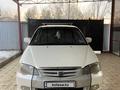 Honda Odyssey 2001 года за 3 850 000 тг. в Алматы