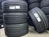275/45R21 Yokohama Advan V-107 за 124 000 тг. в Алматы