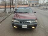 Daewoo Nexia 2001 года за 1 200 000 тг. в Туркестан