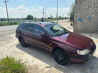 Toyota Carina E 1995 года за 2 400 000 тг. в Шымкент