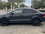 Volkswagen Polo 2015 годаүшін4 250 000 тг. в Конаев (Капшагай) – фото 5