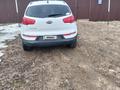 Kia Sportage 2015 года за 5 500 000 тг. в Уральск – фото 2