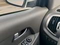 Kia Sportage 2015 года за 5 500 000 тг. в Уральск – фото 10