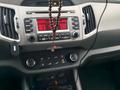 Kia Sportage 2015 года за 5 500 000 тг. в Уральск – фото 11
