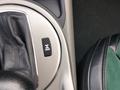 Kia Sportage 2015 года за 5 500 000 тг. в Уральск – фото 12