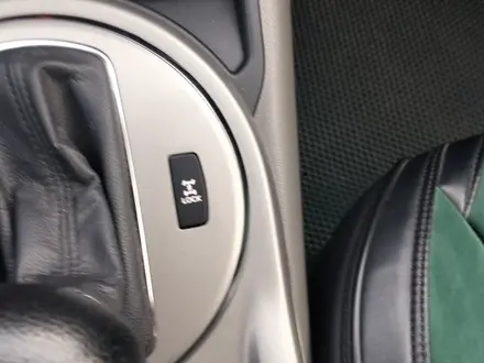 Kia Sportage 2015 года за 5 500 000 тг. в Уральск – фото 12