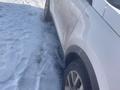 Kia Sportage 2015 года за 5 500 000 тг. в Уральск – фото 13