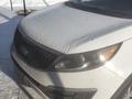 Kia Sportage 2015 года за 5 500 000 тг. в Уральск – фото 14