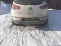 Kia Sportage 2015 года за 5 500 000 тг. в Уральск – фото 15