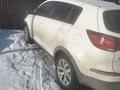 Kia Sportage 2015 года за 5 500 000 тг. в Уральск – фото 16