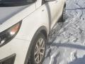 Kia Sportage 2015 года за 5 500 000 тг. в Уральск – фото 17