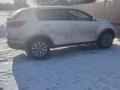 Kia Sportage 2015 года за 5 500 000 тг. в Уральск – фото 18