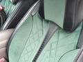 Kia Sportage 2015 года за 5 500 000 тг. в Уральск – фото 8