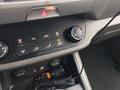 Kia Sportage 2015 года за 5 500 000 тг. в Уральск – фото 9