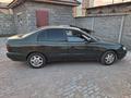 Toyota Carina E 1994 годаfor1 777 777 тг. в Павлодар – фото 4