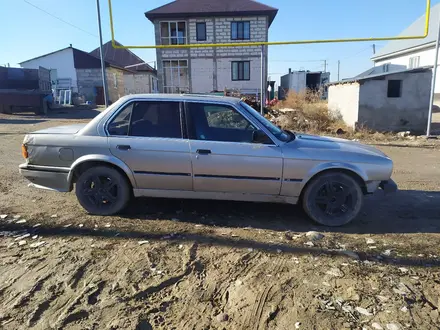 BMW 728 1986 года за 350 000 тг. в Алматы – фото 6