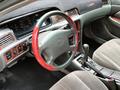 Toyota Camry 1999 года за 3 000 000 тг. в Алматы – фото 2