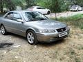 Toyota Camry 1999 года за 3 000 000 тг. в Алматы