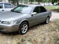 Toyota Camry 1999 года за 3 000 000 тг. в Алматы – фото 3
