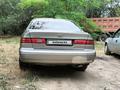 Toyota Camry 1999 года за 3 000 000 тг. в Алматы – фото 4