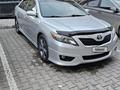 Toyota Camry 2010 годаүшін5 500 000 тг. в Актау – фото 2