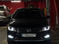 Volkswagen Passat 2012 года за 5 800 000 тг. в Алматы