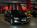 Volkswagen Passat 2012 года за 5 800 000 тг. в Алматы – фото 4