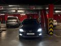 Volkswagen Passat 2012 года за 5 800 000 тг. в Алматы – фото 3