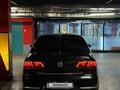 Volkswagen Passat 2012 года за 5 800 000 тг. в Алматы – фото 2