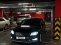 Volkswagen Passat 2012 года за 5 800 000 тг. в Алматы – фото 5