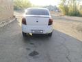 ВАЗ (Lada) Granta 2190 2013 года за 1 800 000 тг. в Усть-Каменогорск – фото 2