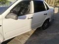 ВАЗ (Lada) Granta 2190 2013 года за 1 800 000 тг. в Усть-Каменогорск