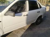 ВАЗ (Lada) Granta 2190 2013 года за 1 800 000 тг. в Усть-Каменогорск