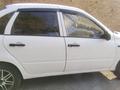 ВАЗ (Lada) Granta 2190 2013 года за 1 800 000 тг. в Усть-Каменогорск – фото 3