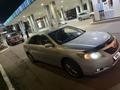 Toyota Camry 2007 года за 3 800 000 тг. в Астана – фото 2