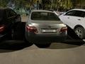 Toyota Camry 2007 года за 3 800 000 тг. в Астана – фото 4
